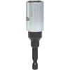 KS Tools 1223006 Klíč na závrtné šrouby