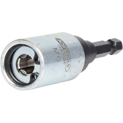 KS Tools 1223006 Klíč na závrtné šrouby