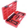 KS Tools 1222201 Sada obrub