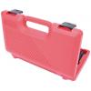 KS Tools 1222201 Sada obrub