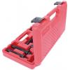 KS Tools 1222201 Sada obrub