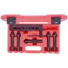 KS Tools 1222201 Sada obrub