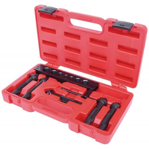 KS Tools 1222201 Sada obrub