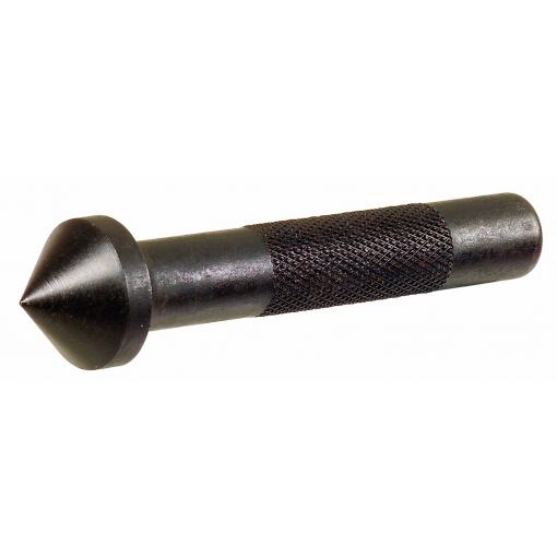 KS Tools 1222260 Obrubovací kužel