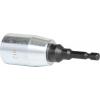 KS Tools 1223012 Klíč na závrtné šrouby