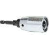 KS Tools 1223012 Klíč na závrtné šrouby