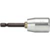 KS Tools 1223012 Klíč na závrtné šrouby
