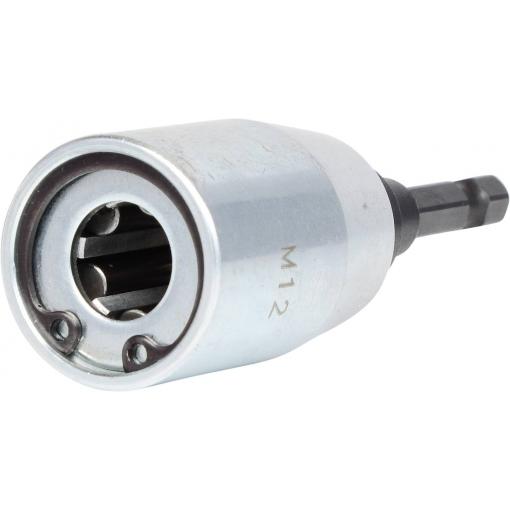 KS Tools 1223012 Klíč na závrtné šrouby