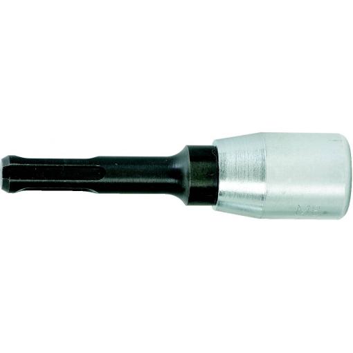 KS Tools 1223018 Klíč na závrtné šrouby