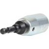 KS Tools 1223010 Klíč na závrtné šrouby