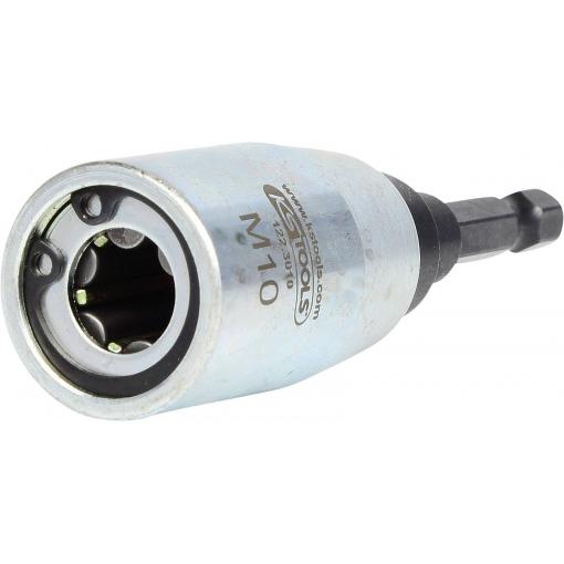 KS Tools 1223010 Klíč na závrtné šrouby