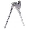 KS Tools 1229990 Plombovací kleště