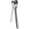 KS Tools 1229990 Plombovací kleště