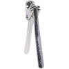 KS Tools 1229990 Plombovací kleště