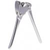 KS Tools 1229990 Plombovací kleště