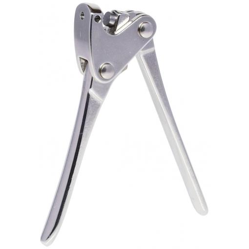 KS Tools 1229990 Plombovací kleště