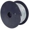 KS Tools 1229992 Plombovací drát