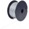 KS Tools 1229992 Plombovací drát
