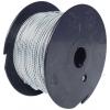 KS Tools 1229992 Plombovací drát