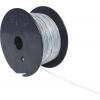 KS Tools 1229992 Plombovací drát