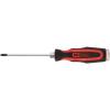 KS Tools 151.1106 1511106 křížový šroubovák PH 4