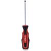 KS Tools 151.1123 šroubovák pro šrouby Microstix