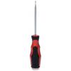 KS Tools 151.1123 šroubovák pro šrouby Microstix