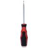 KS Tools 151.1123 šroubovák pro šrouby Microstix