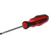 KS Tools 151.1123 šroubovák pro šrouby Microstix
