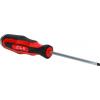 KS Tools 151.1123 šroubovák pro šrouby Microstix