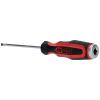 KS Tools 151.1123 šroubovák pro šrouby Microstix