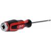 KS Tools 151.1123 šroubovák pro šrouby Microstix