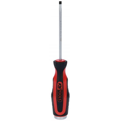 KS Tools 151.1123 šroubovák pro šrouby Microstix