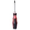 KS Tools 151.1102 1511102 křížový šroubovák PH 1