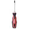 KS Tools 151.1102 1511102 křížový šroubovák PH 1
