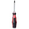 KS Tools 151.1102 1511102 křížový šroubovák PH 1