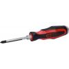 KS Tools 151.1102 1511102 křížový šroubovák PH 1