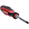 KS Tools 151.1102 1511102 křížový šroubovák PH 1
