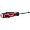 KS Tools 151.1102 1511102 křížový šroubovák PH 1