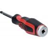 KS Tools 151.1102 1511102 křížový šroubovák PH 1