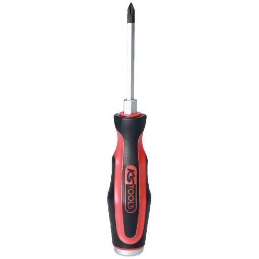 KS Tools 151.1102 1511102 křížový šroubovák PH 1