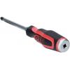 KS Tools 151.1105 1511105 křížový šroubovák PH 3
