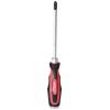 KS Tools 151.1105 1511105 křížový šroubovák PH 3