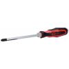 KS Tools 151.1105 1511105 křížový šroubovák PH 3