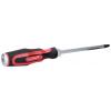 KS Tools 151.1105 1511105 křížový šroubovák PH 3