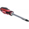 KS Tools 151.1105 1511105 křížový šroubovák PH 3