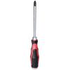 KS Tools 151.1105 1511105 křížový šroubovák PH 3