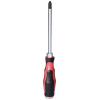 KS Tools 151.1105 1511105 křížový šroubovák PH 3