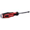 KS Tools 151.1104 1511104 křížový šroubovák PH 2