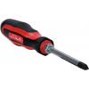 KS Tools 151.1104 1511104 křížový šroubovák PH 2